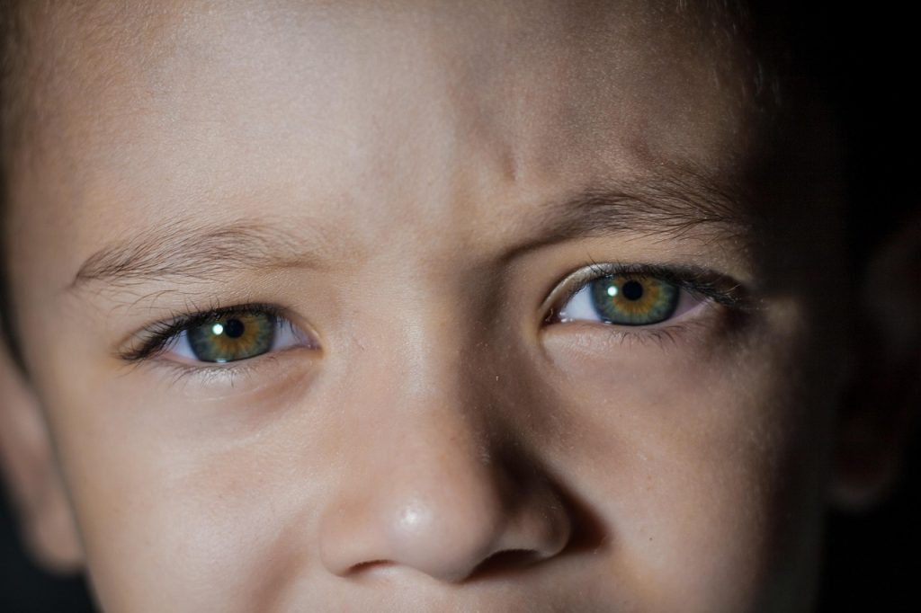 eye, kid, baby, child, eyes, portrait, childhood, cute, little, boy, face, children, green, look, brown portrait, brown eye, eye, eye, eyes, eyes, eyes, children, children, children, children, children