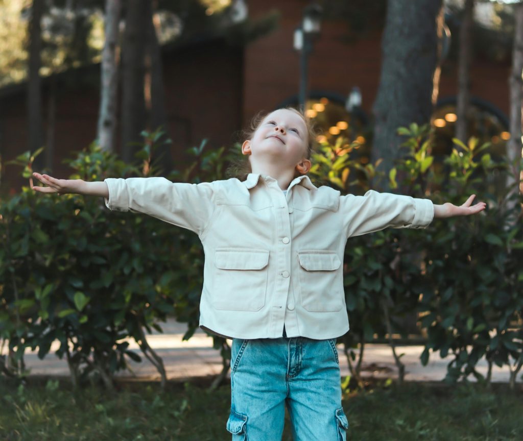 RECONOCIMIENTO GRADO DE DEPENDENCIA EN ESPAÑA