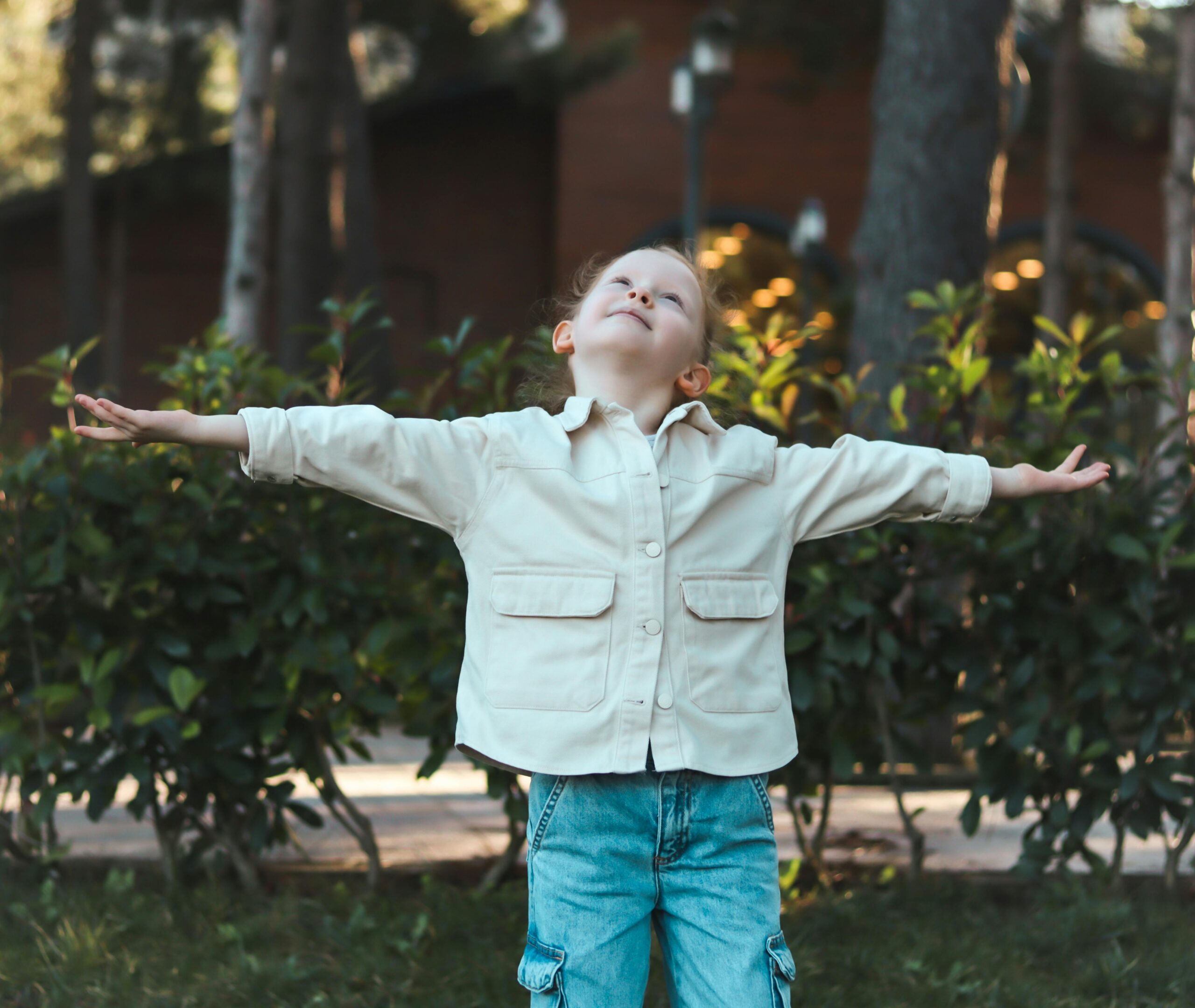 RECONOCIMIENTO GRADO DE DEPENDENCIA EN ESPAÑA